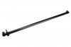  ŁĄCZNIK KOŃCÓWEK DRĄŻKA DOLNY SDK-CH-039 JEEP GRAND CHEROKEE WJ 1999-2004